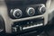 2019 RAM 5500HD Tradesman