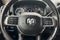 2019 RAM 5500HD Tradesman