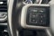 2019 RAM 5500HD Tradesman