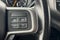 2019 RAM 5500HD Tradesman