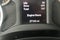 2019 RAM 5500HD Tradesman