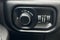 2019 RAM 5500HD Tradesman