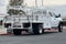 2019 RAM 5500HD Tradesman