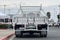 2019 RAM 5500HD Tradesman
