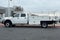 2019 RAM 5500HD Tradesman