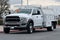 2019 RAM 5500HD Tradesman