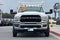 2019 RAM 5500HD Tradesman