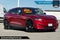 2021 Ford Mustang Mach-E California Route 1