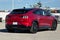 2021 Ford Mustang Mach-E California Route 1