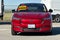 2021 Ford Mustang Mach-E California Route 1