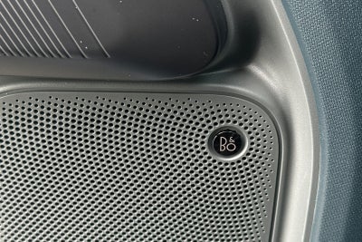 2025 Ford Maverick Tremor