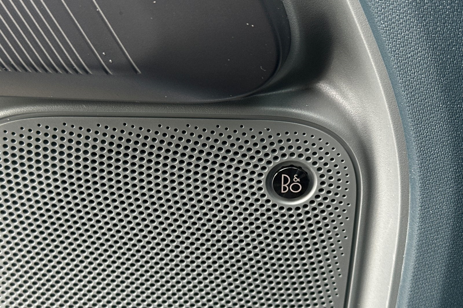 2025 Ford Maverick Tremor