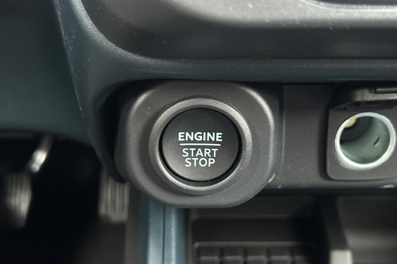 2025 Ford Maverick Tremor