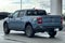 2025 Ford Maverick Tremor