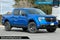 2025 Ford Maverick Tremor