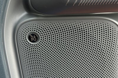 2025 Ford Maverick Tremor