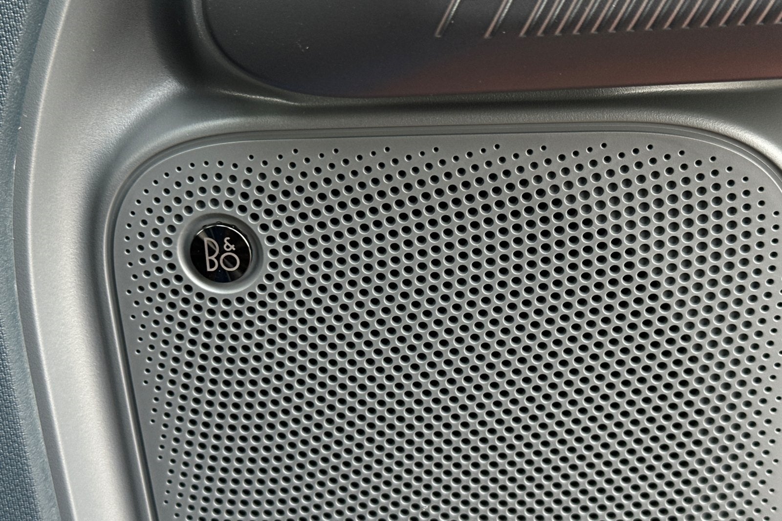 2025 Ford Maverick Tremor