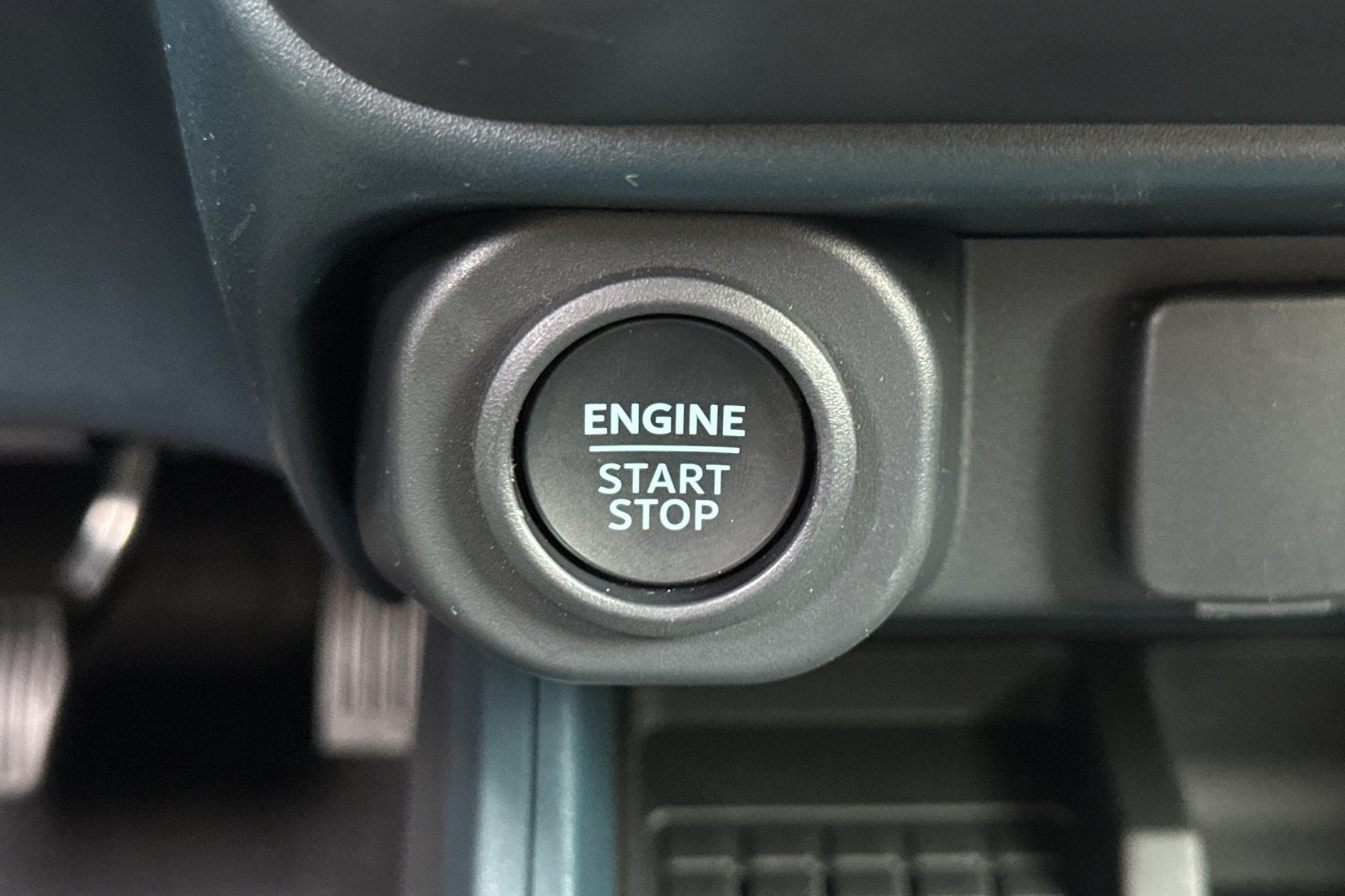 2025 Ford Maverick Tremor