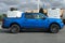 2025 Ford Maverick Tremor
