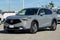 2025 Acura ADX Base
