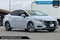 2024 Nissan Versa 1.6 SV