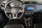 2024 Nissan Versa 1.6 SV