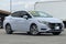 2024 Nissan Versa 1.6 SV
