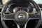 2024 Nissan Versa 1.6 SV