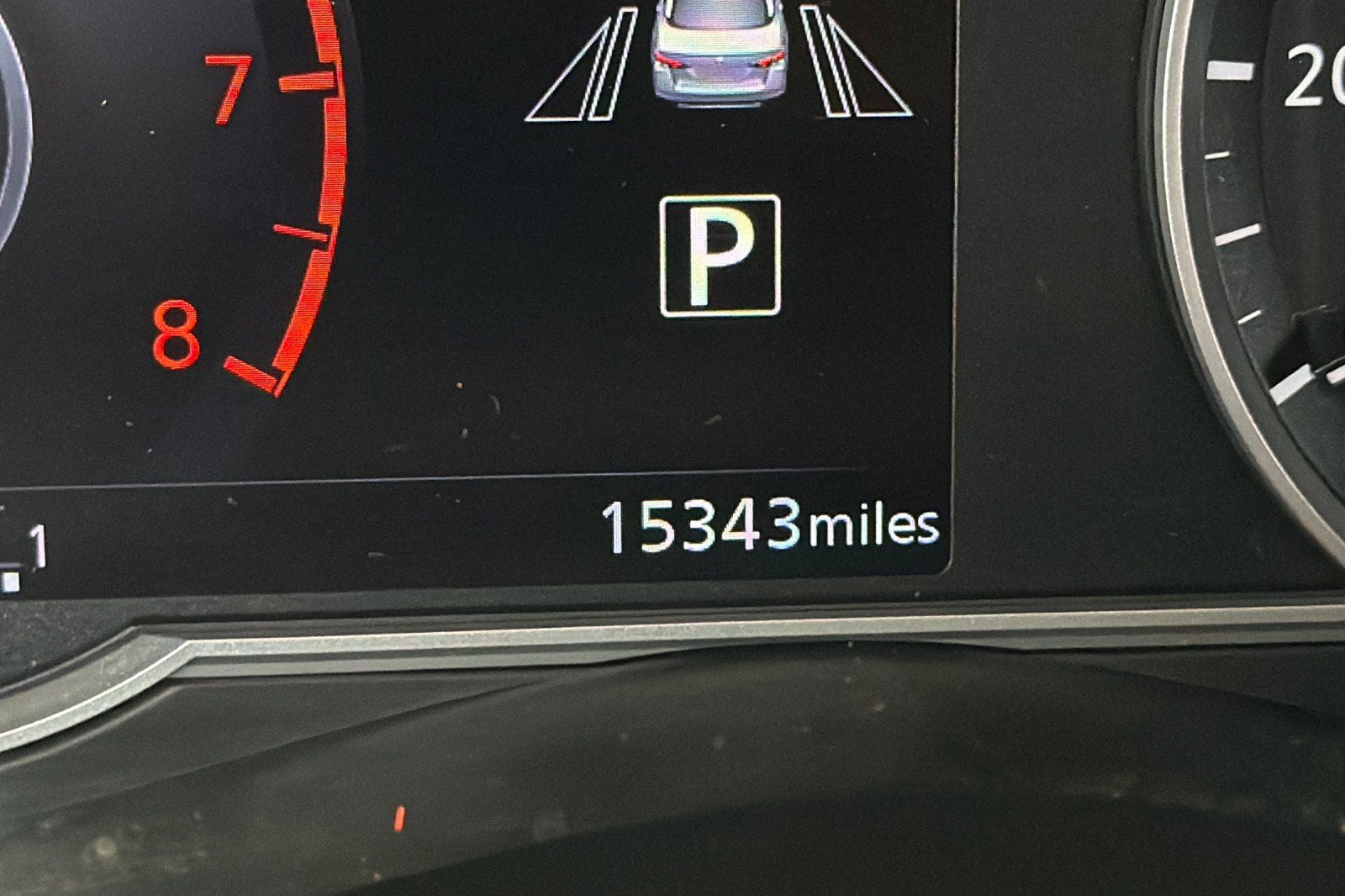 2024 Nissan Versa 1.6 SV