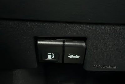 2024 Nissan Versa 1.6 SV