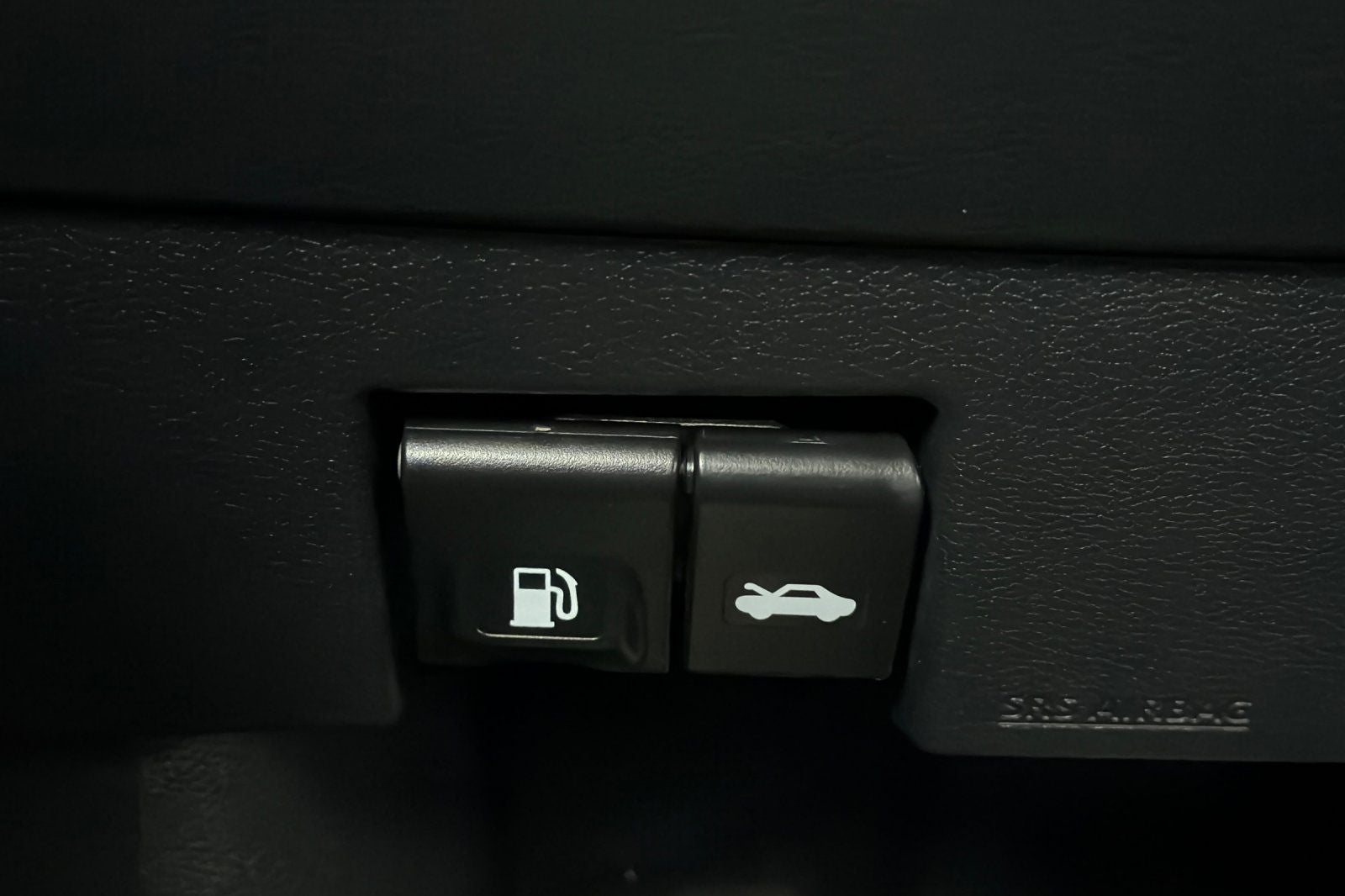 2024 Nissan Versa 1.6 SV