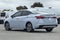 2024 Nissan Versa 1.6 SV