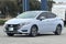 2024 Nissan Versa 1.6 SV
