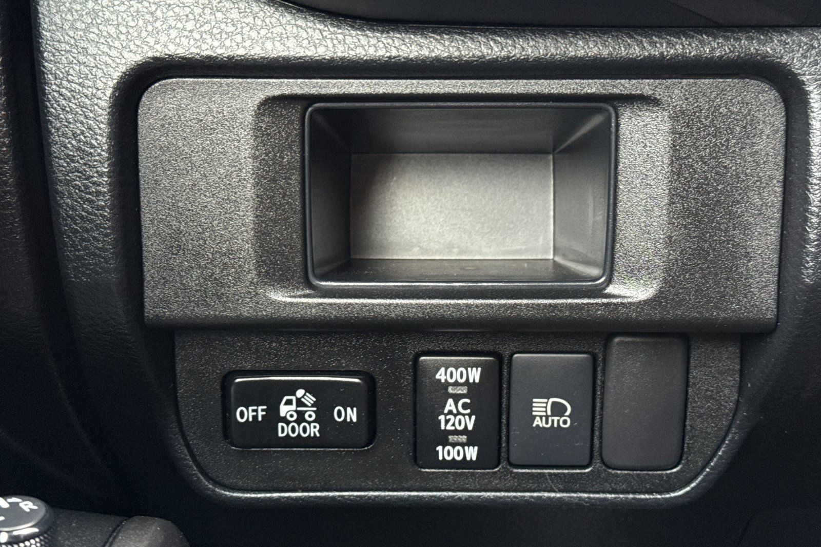 2019 Toyota Tacoma V6