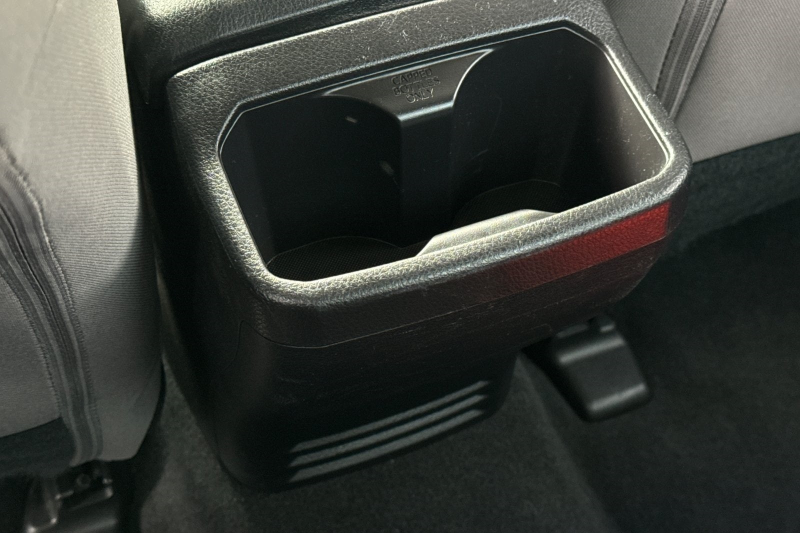 2022 Toyota Tacoma Base