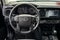 2022 Toyota Tacoma Base