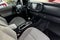 2022 Toyota Tacoma Base
