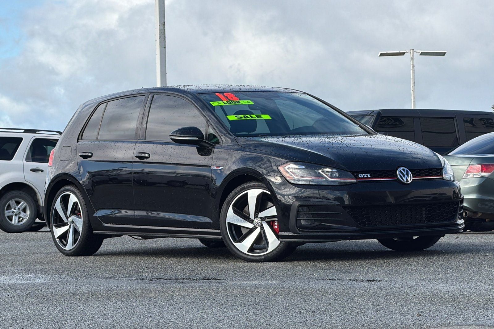 3VW447AU3JM292190
