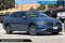 2021 Volkswagen Jetta 1.4T SE