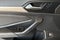 2021 Volkswagen Jetta 1.4T SE