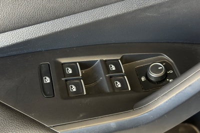2021 Volkswagen Jetta 1.4T SE
