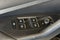 2021 Volkswagen Jetta 1.4T SE