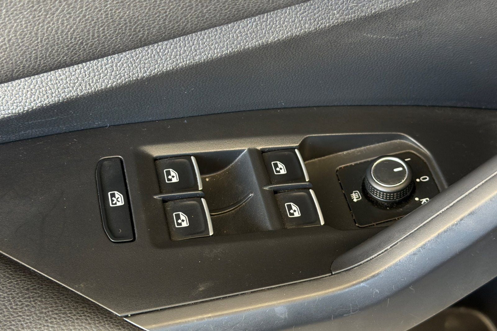 2021 Volkswagen Jetta 1.4T SE
