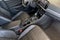 2021 Volkswagen Jetta 1.4T SE