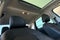 2021 Volkswagen Jetta 1.4T SE