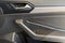 2021 Volkswagen Jetta 1.4T SE