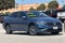 2021 Volkswagen Jetta 1.4T SE