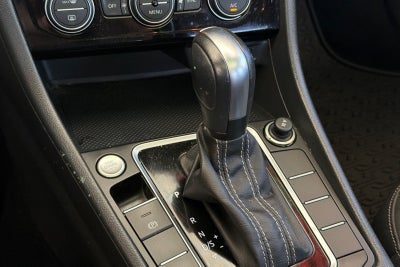 2021 Volkswagen Jetta 1.4T SE