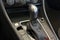 2021 Volkswagen Jetta 1.4T SE