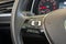 2021 Volkswagen Jetta 1.4T SE
